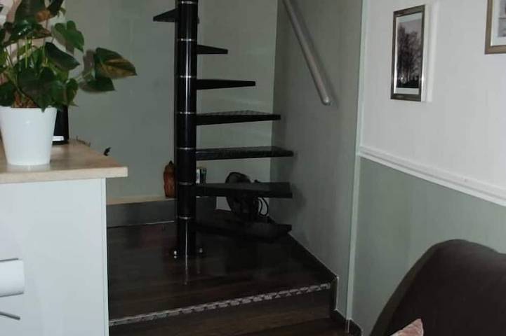 Gîte pour 2 personnes à Beaune - 3