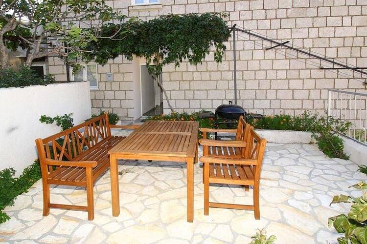 Appartamento vacanze a Canali a partire da 127€ a notte