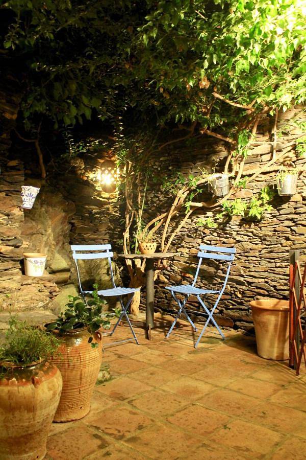 Maison de vacances pour 8 personnes, avec vue et balcon - 1