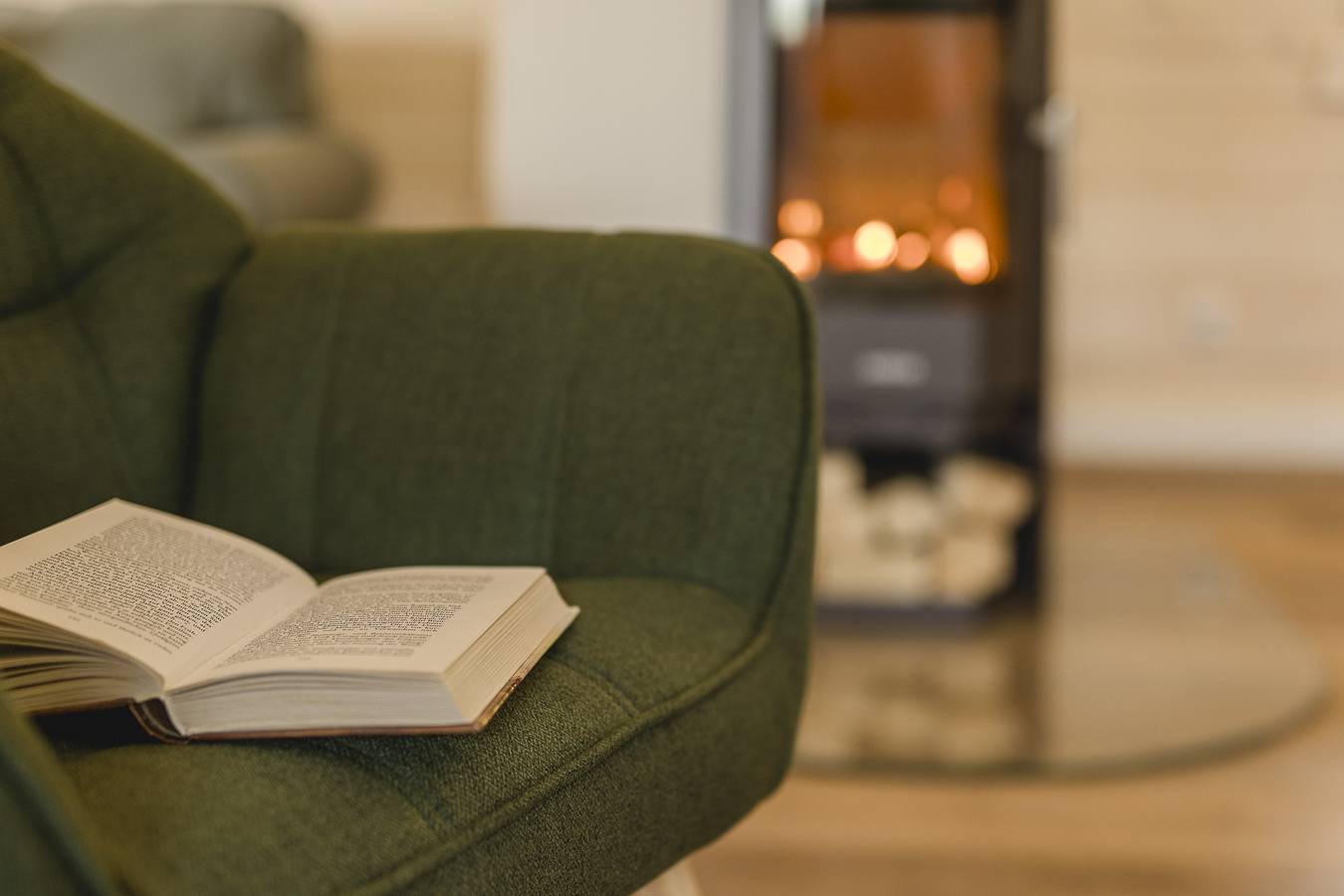 Vakantiehuis "Blokhut 2 met Uitzicht op de Bergen", Privéterras en Wi-Fi in het Sauerland in Eslohe, Hochsauerlandkreis