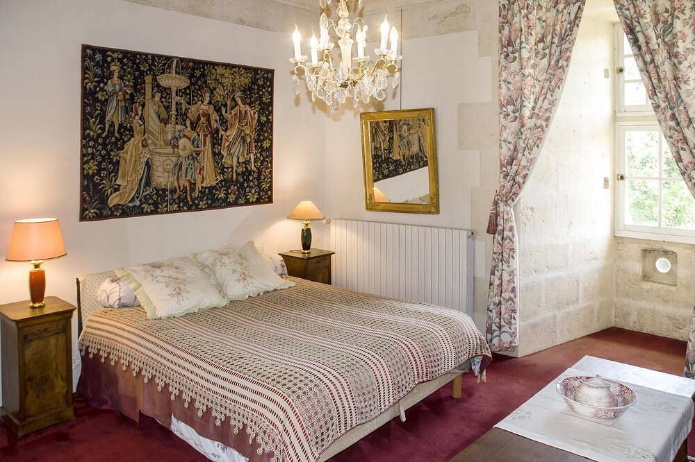 Gorgeous home in Guérigny in Guérigny, Nièvre