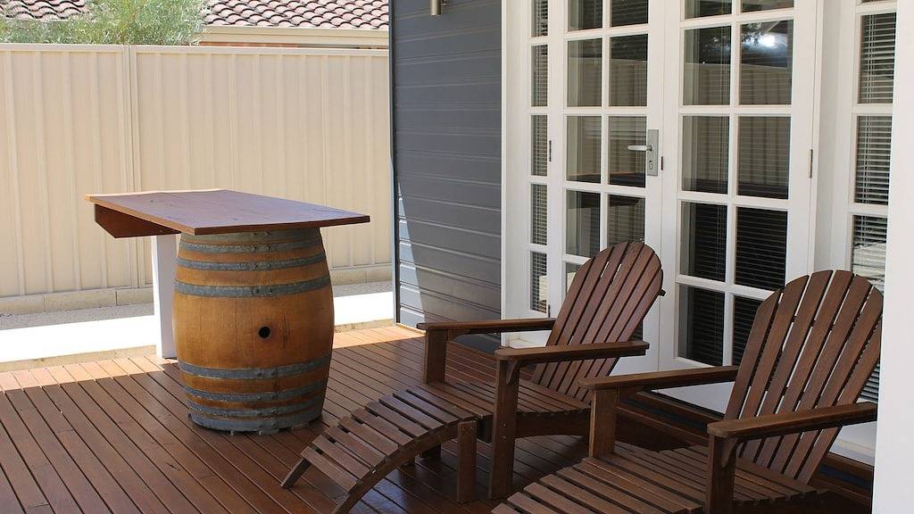 New Pet freundliches Haus und sehr nah an Hundestränden und Old Dunsborough Bay in Dunsborough, Western Australia