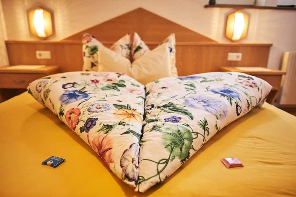 Geheel appartement, Topmoderne Apartments in Traumhafter Lage Mitten in Ried in Glockturmkamm, Ried im Oberinntal