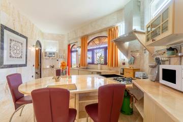 Ferienwohnung für 2 Personen in Paxos, Griechenland, Bild 3