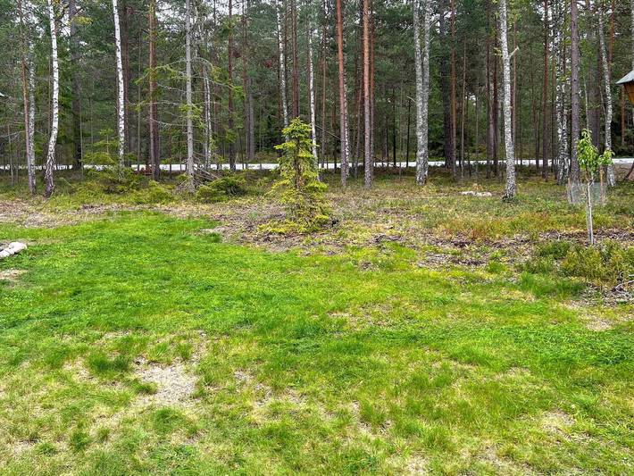 4 stjarniga stuga i Ingarö in Ingarö