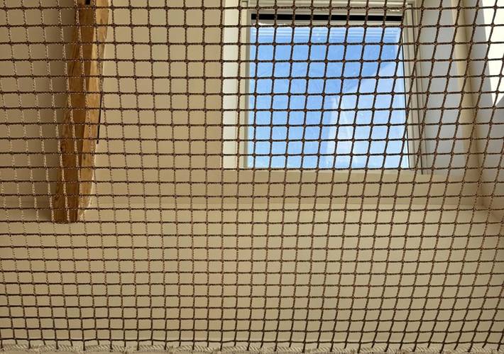 Hôtel pour 4 personnes, avec jardin et piscine ainsi que vue et sauna à Bedous - 2