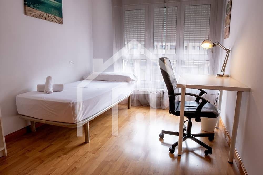 Appartamento intero, Apartamento Gb-Appartamento-Bagno privato in Oviedo, Montagne Cantabriche