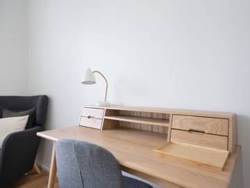 Holiday Apartment for 2 People in Canberra, New South Wales, Photo 1