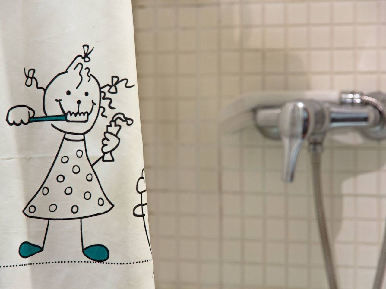 Apartamento entero, Mit Wasserblick in San Juan del Río (Orense), Provincia de Orense