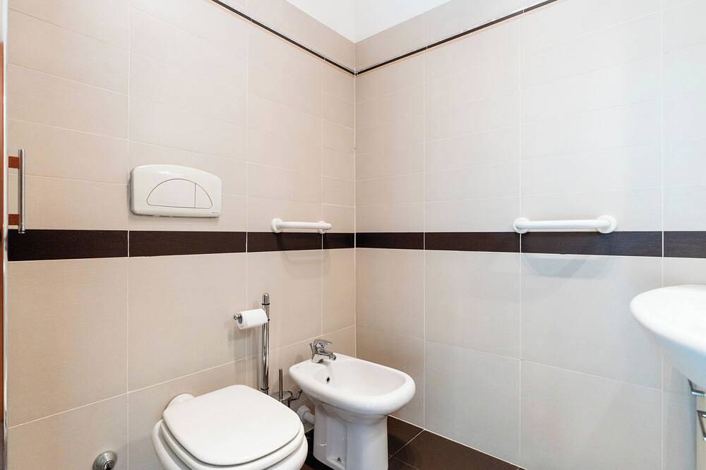 Apartamento entero, Apartamento Anna in Taggia (City), Taggia
