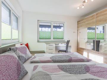 Vakantieappartement voor 5 Personen in Mittersill, Kitzbüheler Alpen, Afbeelding 1