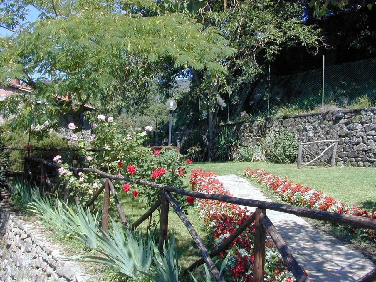Bauernhof "Casina in Arezzo, Provincie Arezzo