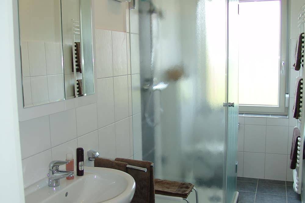 Ganze Wohnung, Ferienwohnung im Haus Dünenblick in Kalkar-Wissel nahe Wisseler See! in Kalkar, Niederrhein