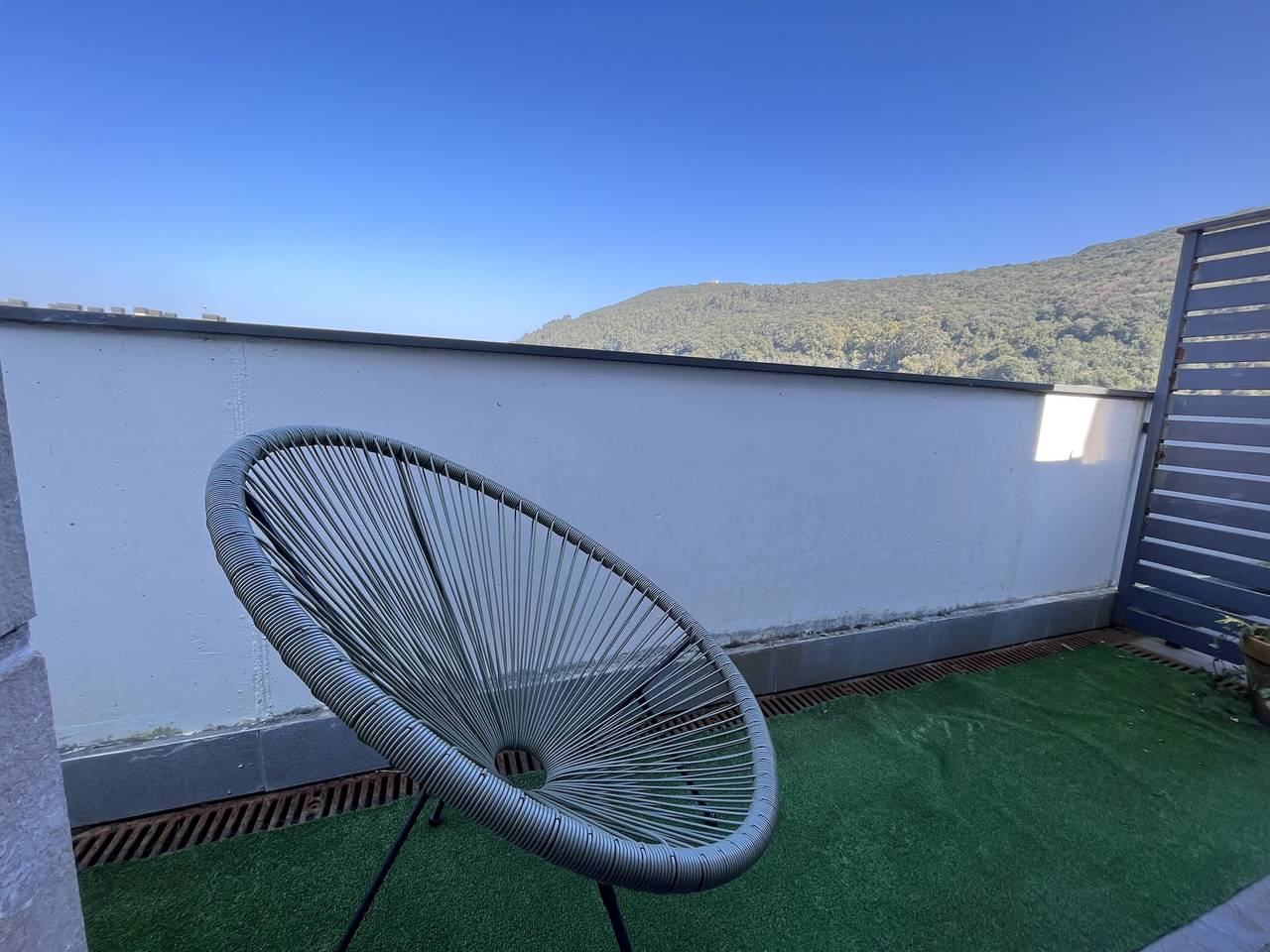 Apartamento vacacional entero, Dúplex Bahía de Santoña in Santoña, Costa de Cantabria