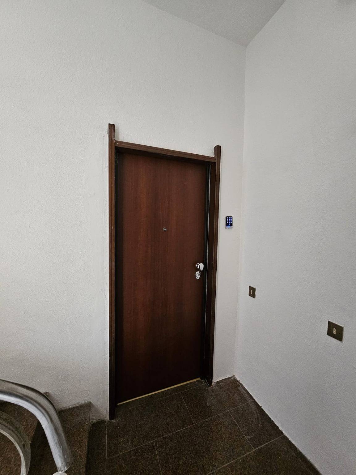 La Darsena Guesthouse Room 1 - by Be Your Home in Civitavecchia, Rom Provinz