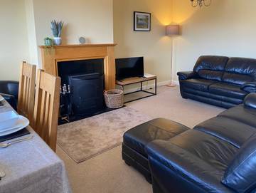 Holiday Home for 6 People in Ambleside, Cumbria, Photo 3