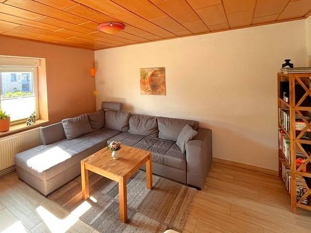Ganze Ferienwohnung, Ferienwohnung Gartenglück bei Eckernförde in Windeby, Rendsburg-Eckernförde