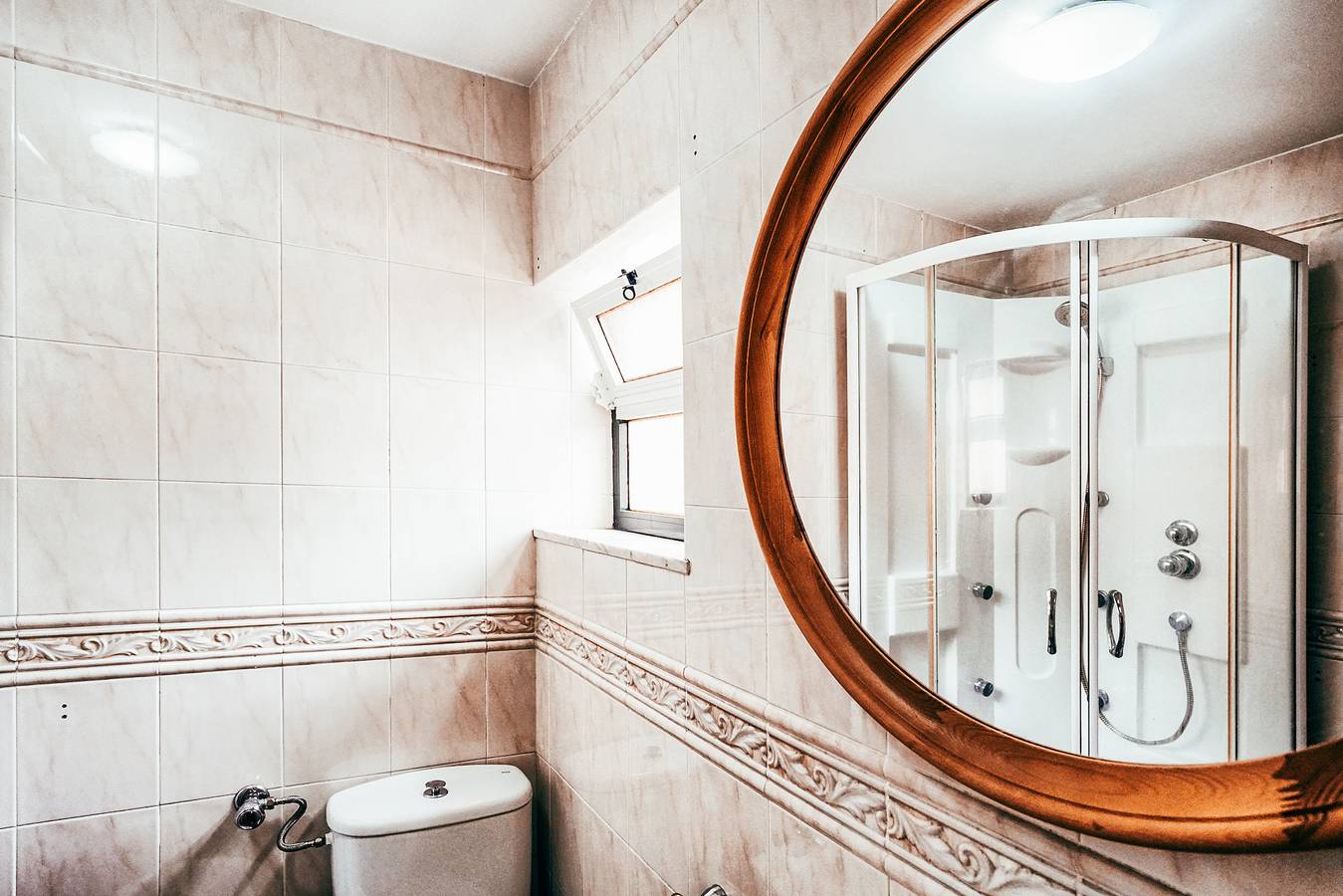 Apartamento entero, Apolónia Train Spot By Gt House in Santa Engrácia, São Vicente (Lisboa)