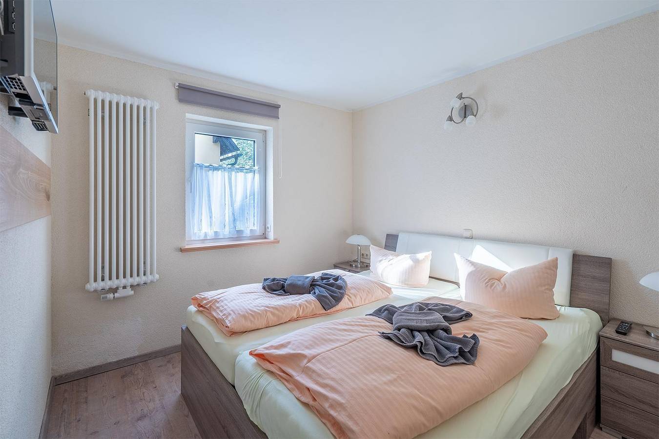 Ganze Ferienwohnung, Spielzeughof Seiffen - Bingenhaus in Seiffen, Erzgebirge