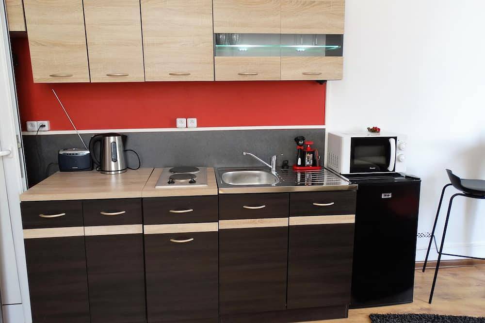 Appartement entier, Beau studio entre Chateau et Loire in Saumur, Vallée de la Loire