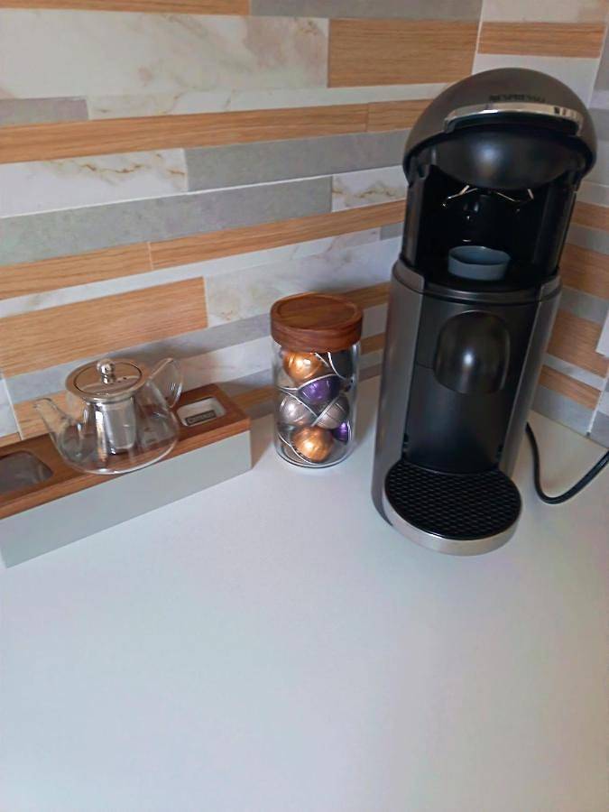 Gîte pour 2 personnes, avec terrasse à Florensac - 2