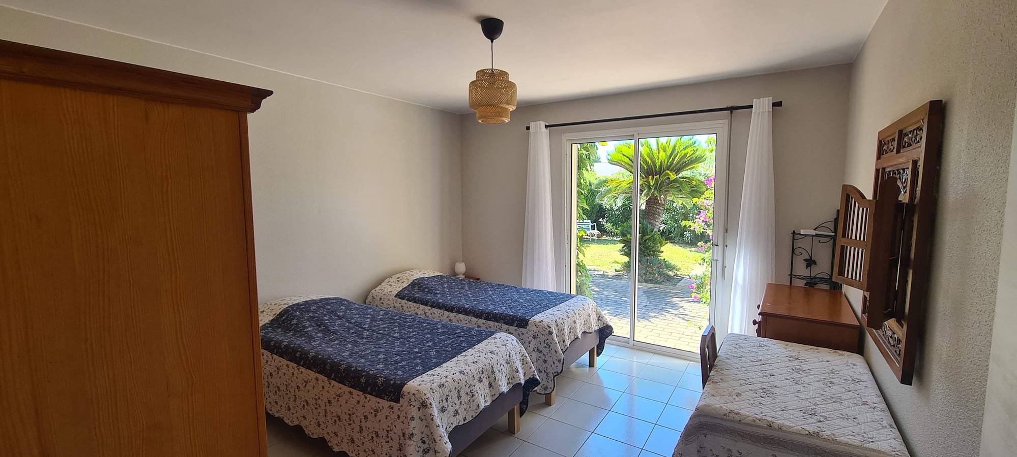 Prunkvolle Villa mit Pool in St. Cyprien in Saint-Cyprien, Côte d'Améthyste