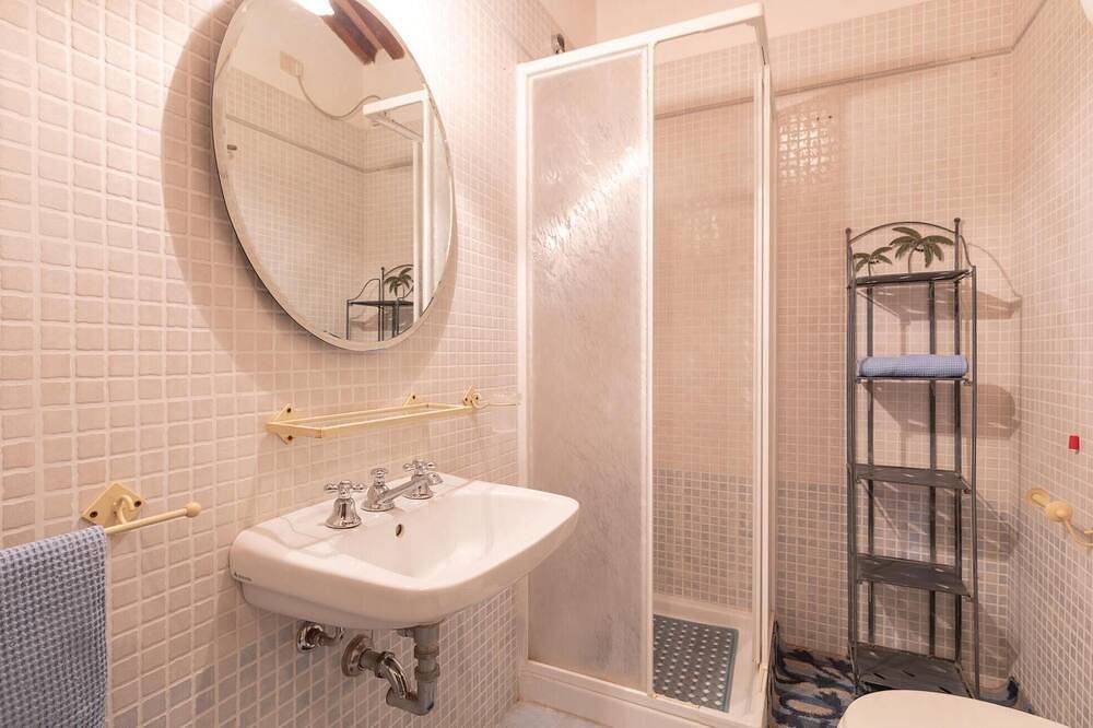 Appartement entier, Appartement acceptant les animaux de. in San Venanzo, Province de Pérouse