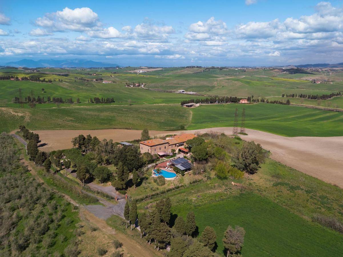 Appartamento intero, One-bedroom Loft Apartment in Rosignano Marittimo, Costa degli Etruschi