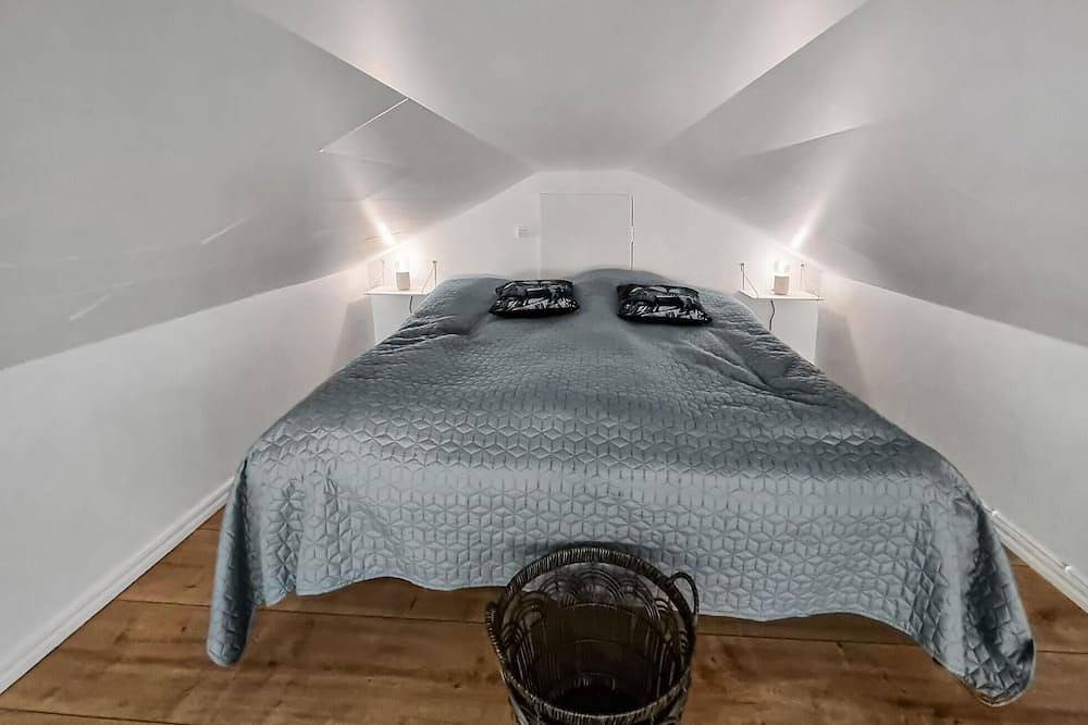 Schönes Haus in Norra Kedum mit Wlan in Lidköping, Vänern