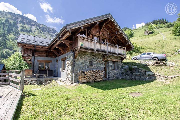 Gîte für 11 Personen in Frankreich - 3