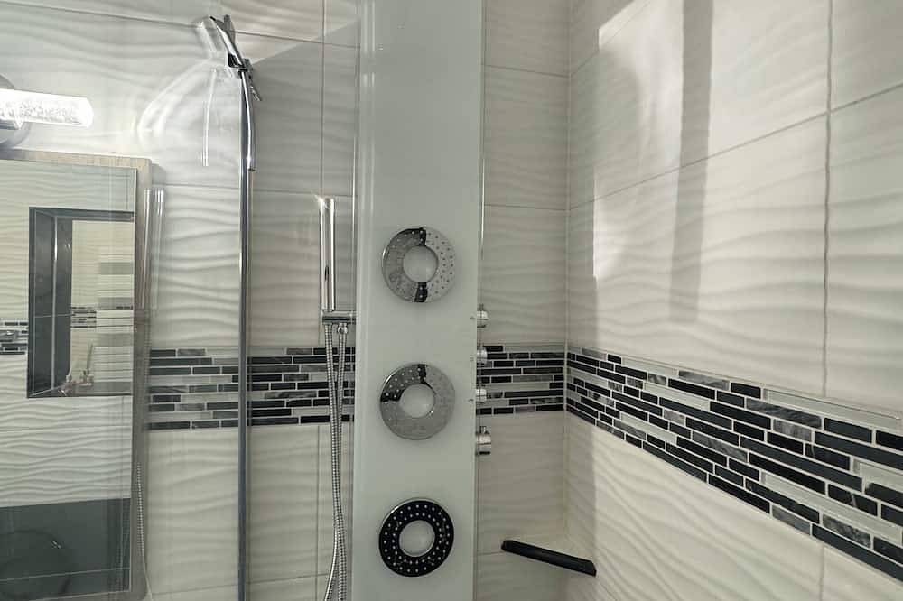 Appartement entier, Loft Melun Centre in Melun, Seine-et-Marne