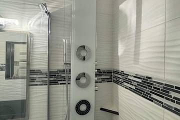 Appartement De Vacances pour 2 Personnes dans Melun, Seine-et-Marne, Photo 3