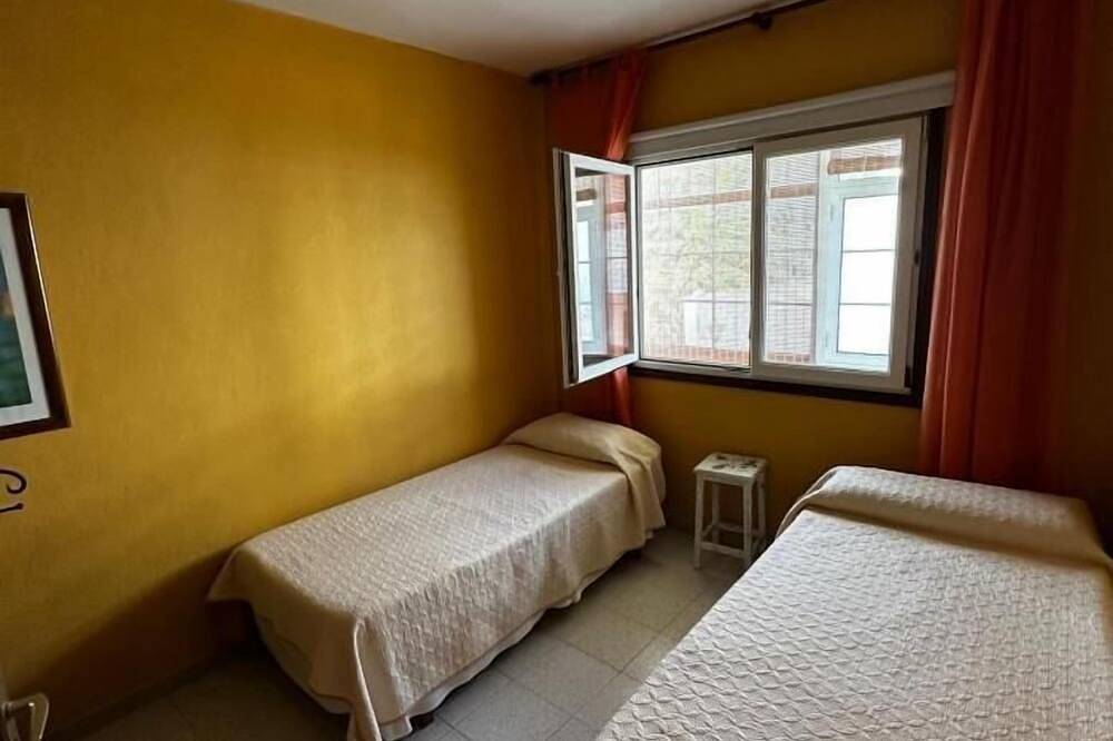 Entire apartment, Comfort and chill in Breña Baja, La Palma in Breña Baja, La Palma South