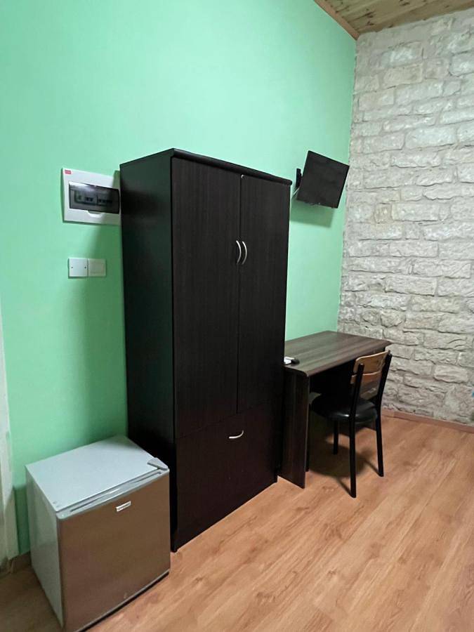 Zouglas App Guesthouse in Limassol, Südzypern