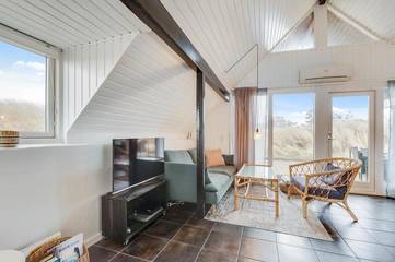 Villa für 4 Personen in Klegod Strand, Westjütland, Bild 3