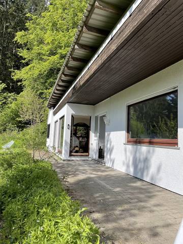 Ferienwohnung für 8 Personen in Liesen, Hallenberg, Bild 1