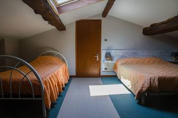 Location De Vacances pour 4 Personnes dans Albi, Région d'Albi, Photo 4