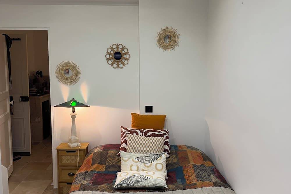 Ganze Wohnung, The 13 th💫 in Rueil-Malmaison, Hauts-de-Seine