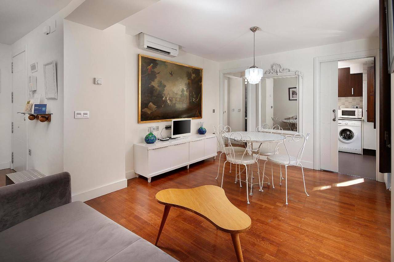 Apartamento entero, Laila Home in Barbastro, Provincia de Huesca