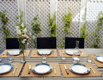 Chalet para 10 Personas en Améscoa Baja, Provincia de Navarra, Foto 4