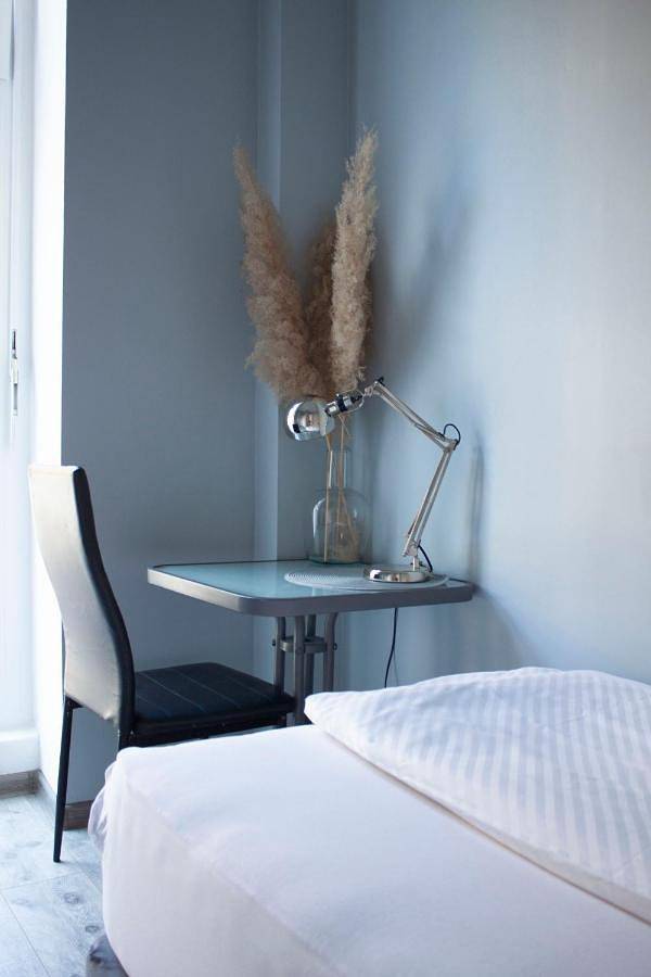 BnB für 5 Personen in Brandenburg - 3