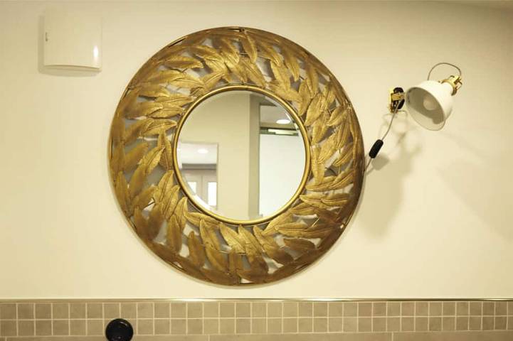 Ferienhaus für 2 Personen, mit Terrasse und Garten, mit Haustier in Barby