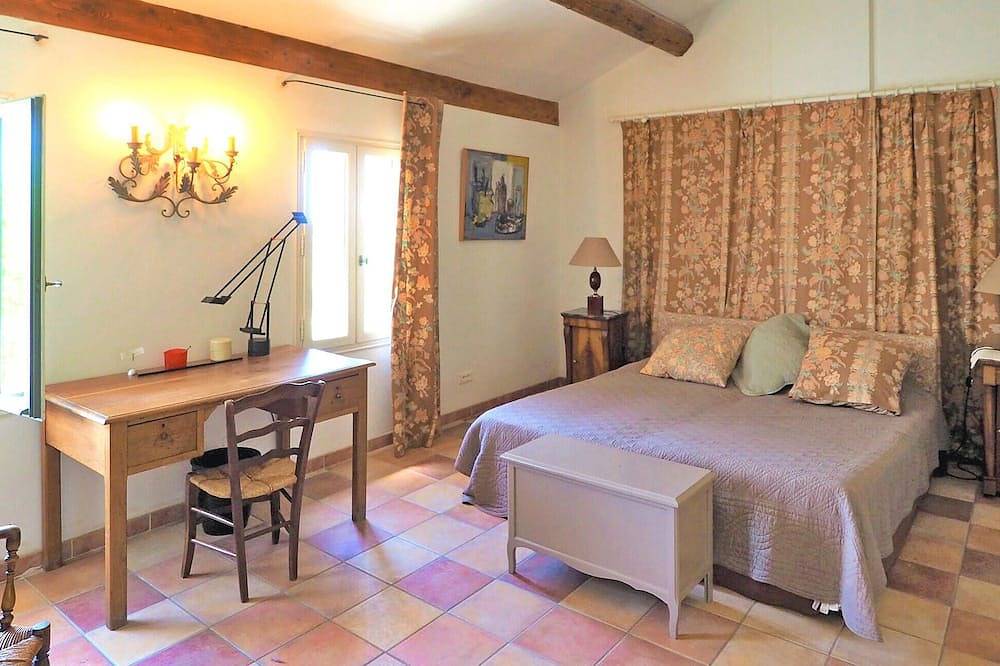 Preciosa casa en Maussane-les-Alpilles in Maussane-les-Alpilles, Region de Arles