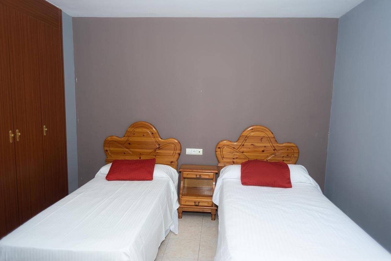 Hostal Venta de Valcorba in Soria, Provincia de Soria
