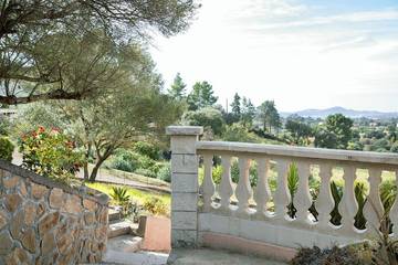 Gîte pour 2 personnes à Peri