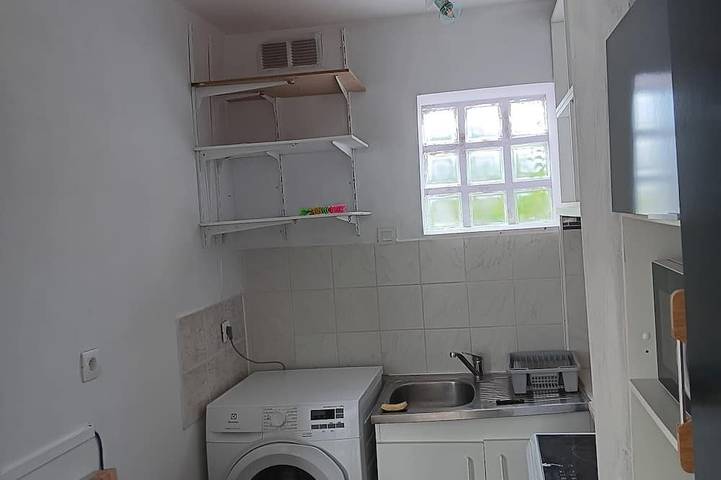 Location de vacances pour 6 personnes à Mont-Saint-Aignan - 4