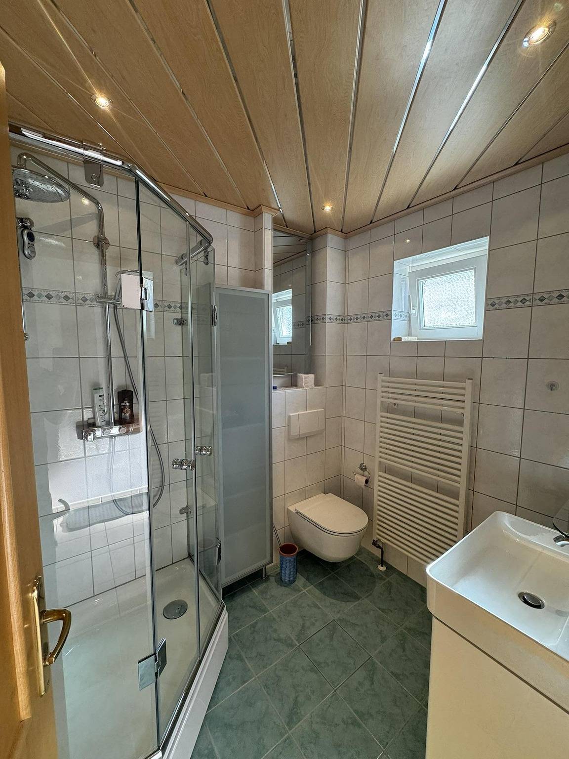 Ganze Ferienwohnung, Drautal Appartement in Spittal an der Drau, Oberkärnten