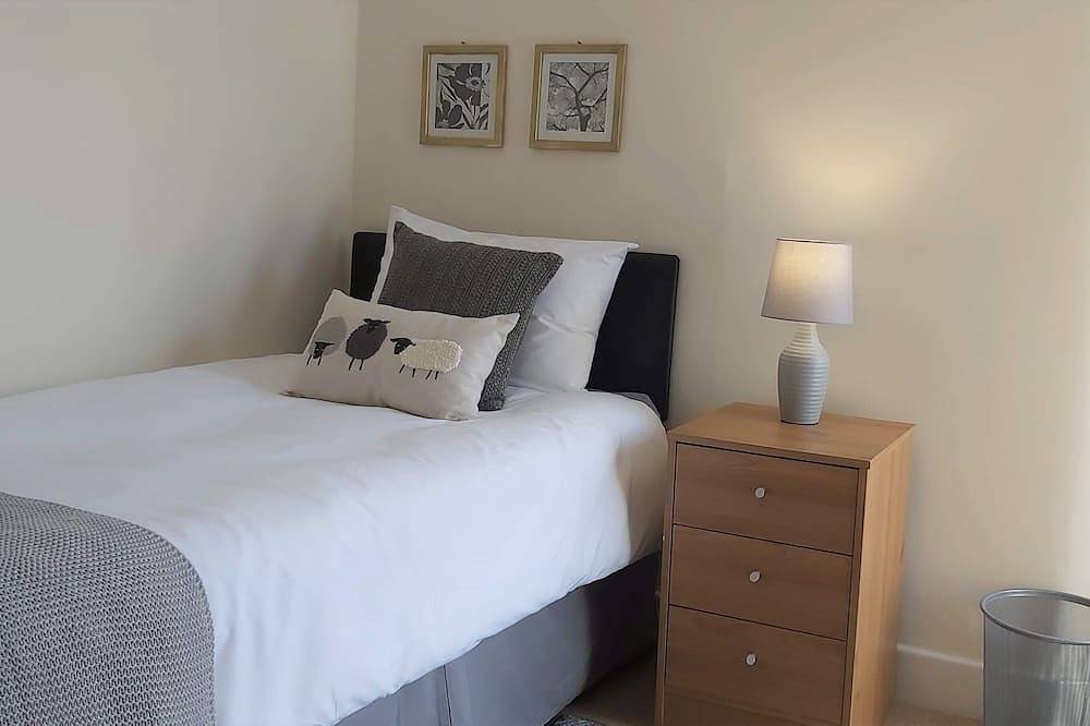 Ganze Wohnung, Right in the centre of Pitlochry! in Pitlochry, Perthshire