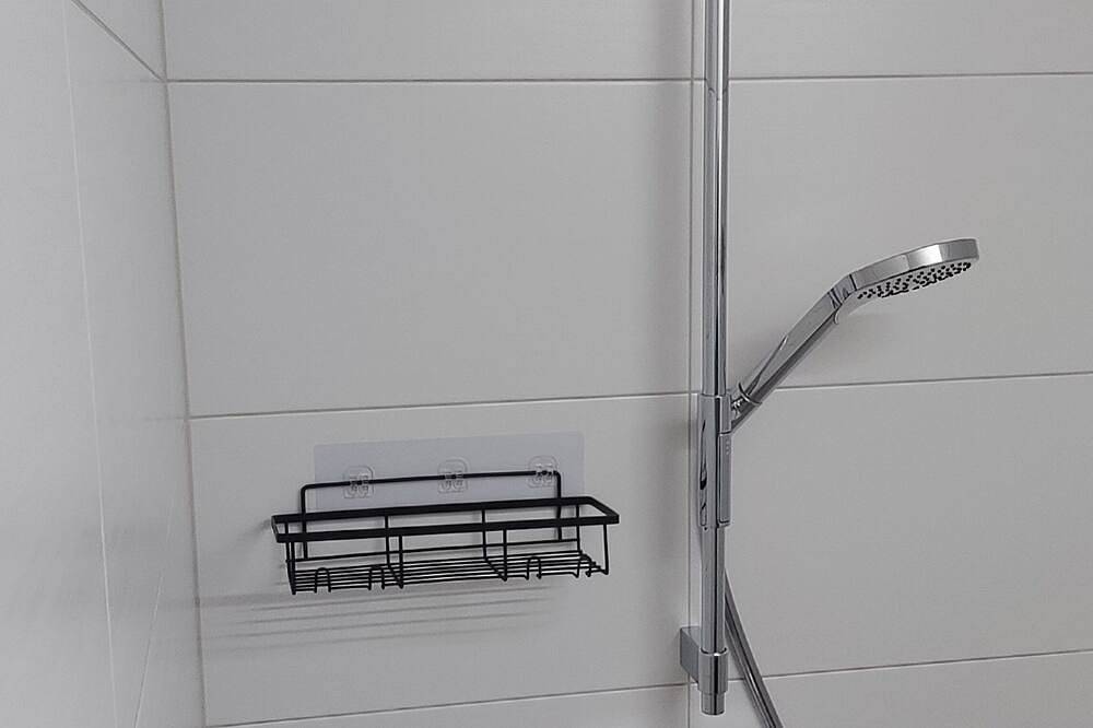 Ganze Wohnung, Gemütliche Ferienwohnung mit Carport und Wallbox für Sie und Ihr Haustier. in Weilheim, Südschwarzwald