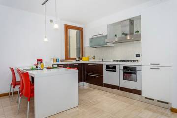 Glamping per 2 Persone in Udine, Provincia d'Udine, Foto 3